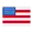 american flag