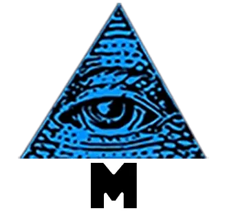 mzgjevci
