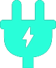 plugins-img
