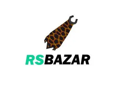 rsbazar