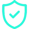 security-img